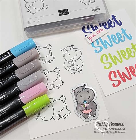 Find over 800 of my favorite Stampin&x27; Tips by clicking the photo below Thank You so much for reading my blog, commenting on my posts, shopping in my online store, sharing. . Patty stamps